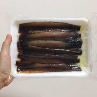 달찌님이 올린 리뷰 사진 1