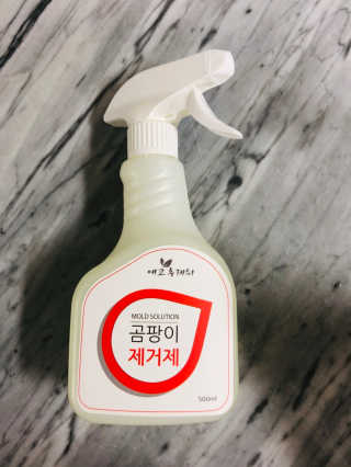 챠니맘님이 올린 리뷰 사진 1