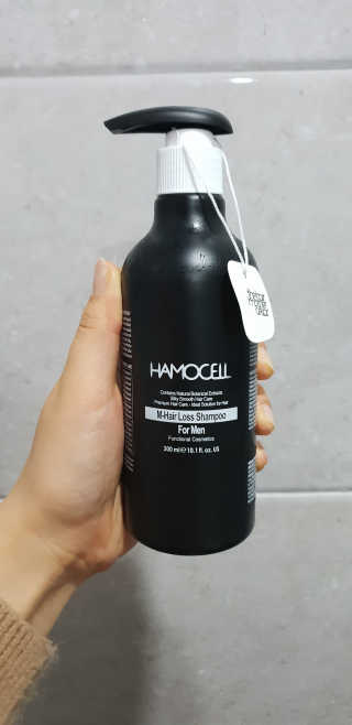 HeejinNamgung님이 올린 리뷰 사진 2