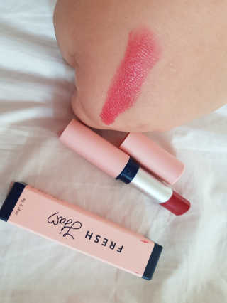 MihwaSeo님이 올린 리뷰 사진 2