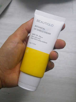 배숙영님이 올린 리뷰 사진 1