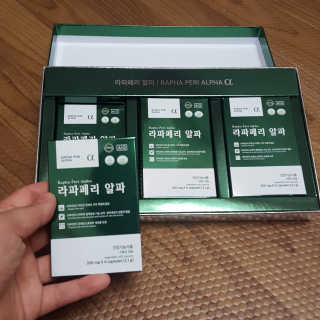 연희님이 올린 리뷰 사진 2