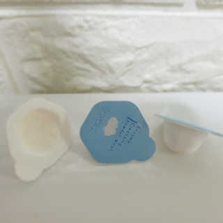 beigemommy님이 올린 리뷰 사진 4