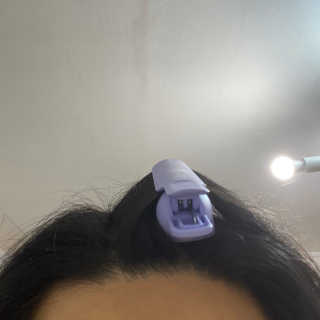 조이님이 올린 리뷰 사진 4