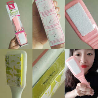 발랄써냐님이 올린 리뷰 사진 1