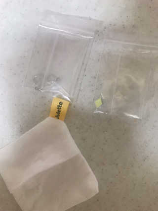 뽀미니님이 올린 리뷰 사진 3