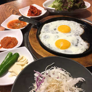 훈님이 올린 리뷰 사진 1