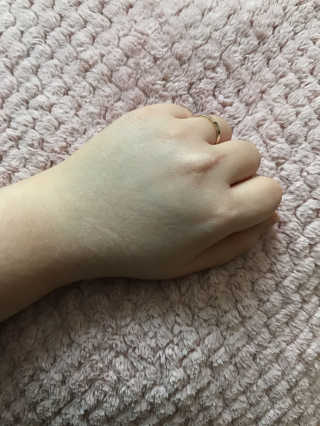 채규리님이 올린 리뷰 사진 2