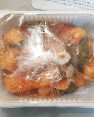 lavely9623님이 올린 리뷰 사진 3