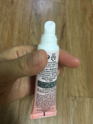 짱아어뭉86님이 올린 리뷰 사진 3