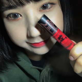후이니님이 올린 리뷰 사진 1