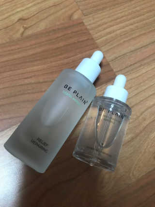 한지님이 올린 리뷰 사진 3