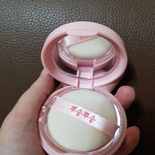 곽현정님이 올린 리뷰 사진 4