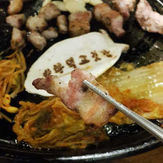 마초님이 올린 리뷰 사진 2