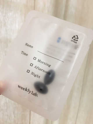 비비안님이 올린 리뷰 사진 3
