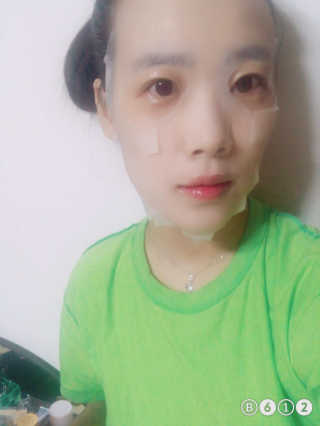 강지현님이 올린 리뷰 사진 4