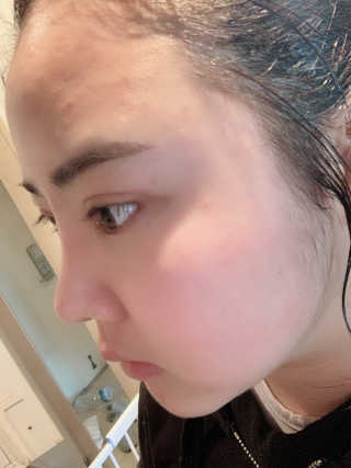 맘이님이 올린 리뷰 사진 2
