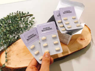 꼬물이님이 올린 리뷰 사진 2