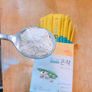 헝그리타임님이 올린 리뷰 사진 2