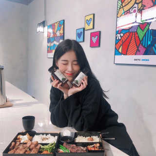 굥숑님이 올린 리뷰 사진 2