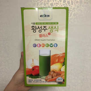 AraCho님이 올린 리뷰 사진 1