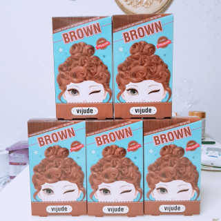 현잉님이 올린 리뷰 사진 2