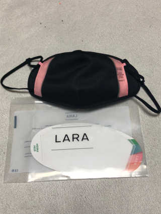 세영맘님이 올린 리뷰 사진 1