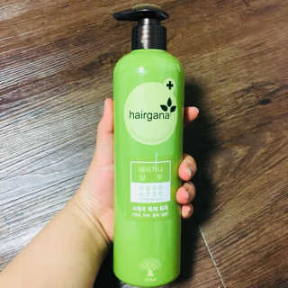 고아라님이 올린 리뷰 사진 2
