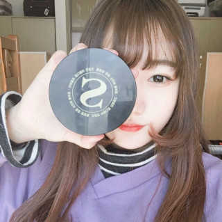 유리님이 올린 리뷰 사진 2