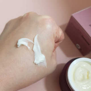 EunjiHwang님이 올린 리뷰 사진 3