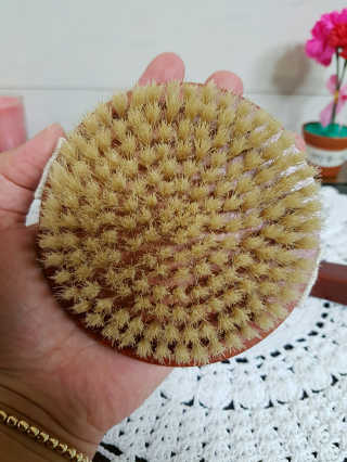 사랑꾼님이 올린 리뷰 사진 2