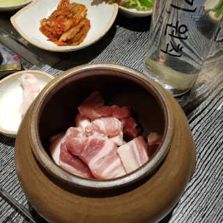 방글님이 올린 리뷰 사진 4