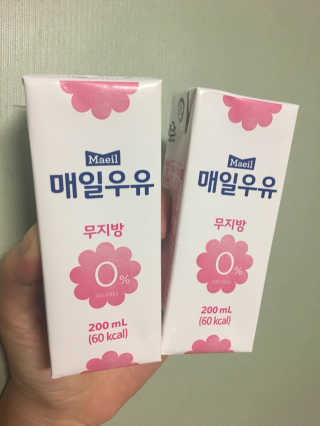 HyojunPark님이 올린 리뷰 사진 1