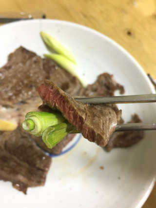 sunkim님이 올린 리뷰 사진 3