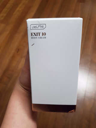 아이미님이 올린 리뷰 사진 1