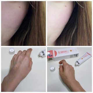 vivian님이 올린 리뷰 사진 2