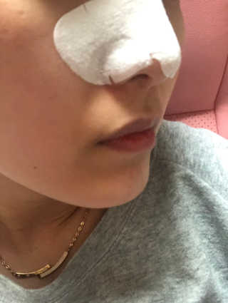 또용님이 올린 리뷰 사진 4