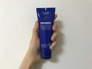 gguggulove님이 올린 리뷰 사진 2