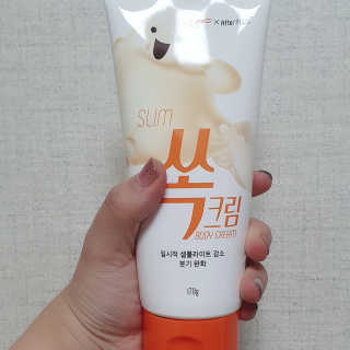 쩡이님이 올린 리뷰 사진 2