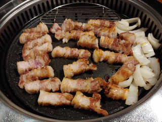 루리보스님이 올린 리뷰 사진 2