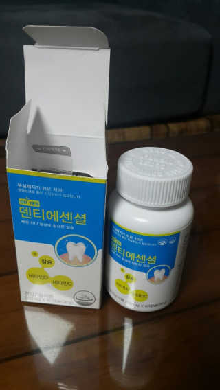 룰루랄라님이 올린 리뷰 사진 3