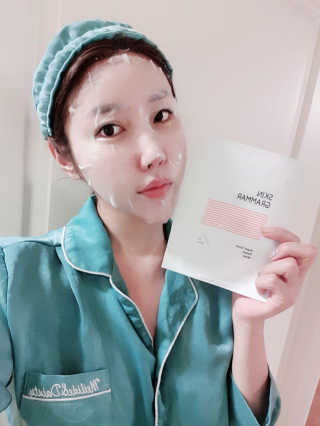 dahee♡님이 올린 리뷰 사진 1