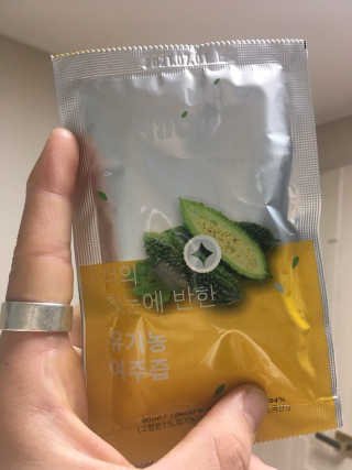 장보연님이 올린 리뷰 사진 1