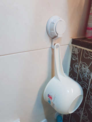 YouReena님이 올린 리뷰 사진 4