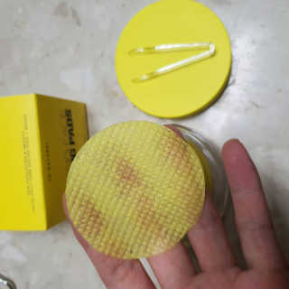 mytwob님이 올린 리뷰 사진 3