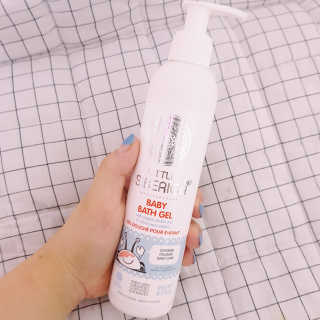 오은정님이 올린 리뷰 사진 1