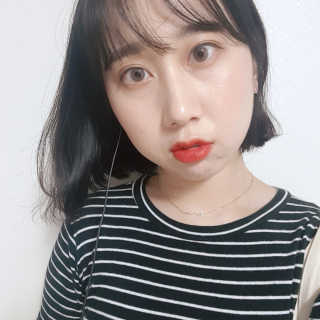 ㅎㄹ님이 올린 리뷰 사진 3