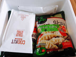 youngran님이 올린 리뷰 사진 3