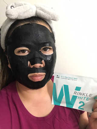 Emogurloveskincare님이 올린 리뷰 사진 4