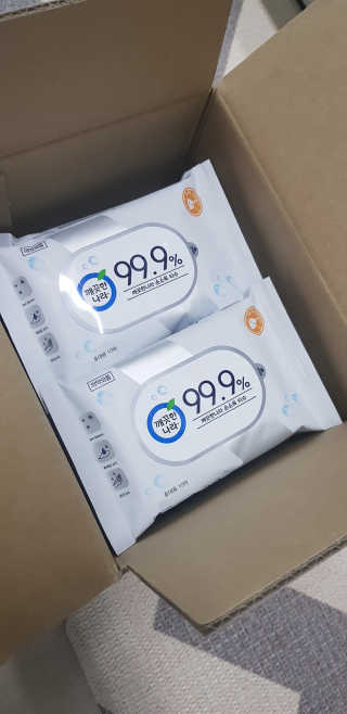 Thud님이 올린 리뷰 사진 1